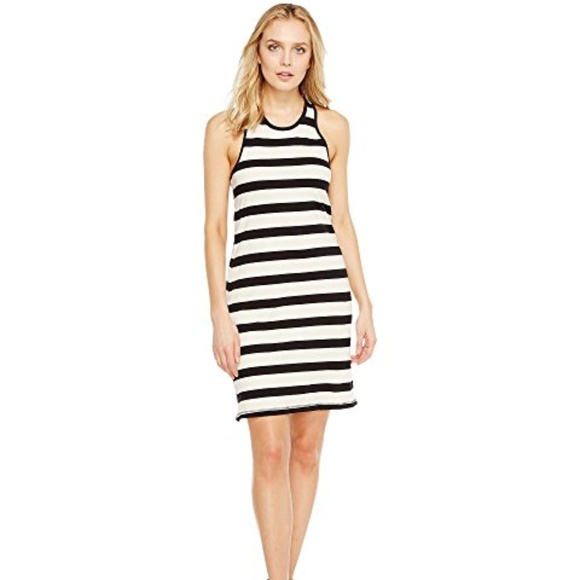 Splendid Dresses & Skirts - 🏵🏵SOLD 🏵🏵 Splendid Racer Tank dress